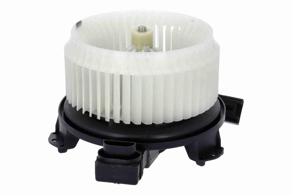 Pulseur d'air habitacle (Ventilateur habitacle) VEMO V70-03-0004