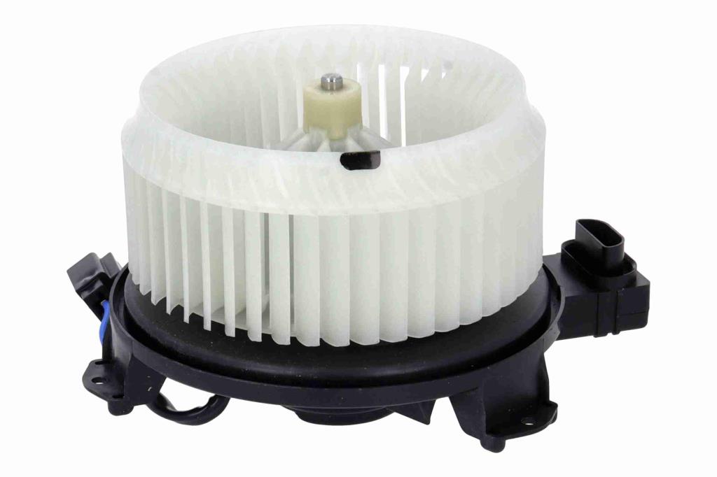Pulseur d'air habitacle (Ventilateur habitacle) VEMO V70-03-0004