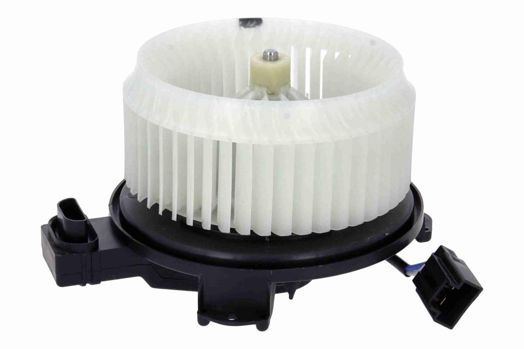 Pulseur d'air habitacle (Ventilateur habitacle) VEMO V70-03-0004