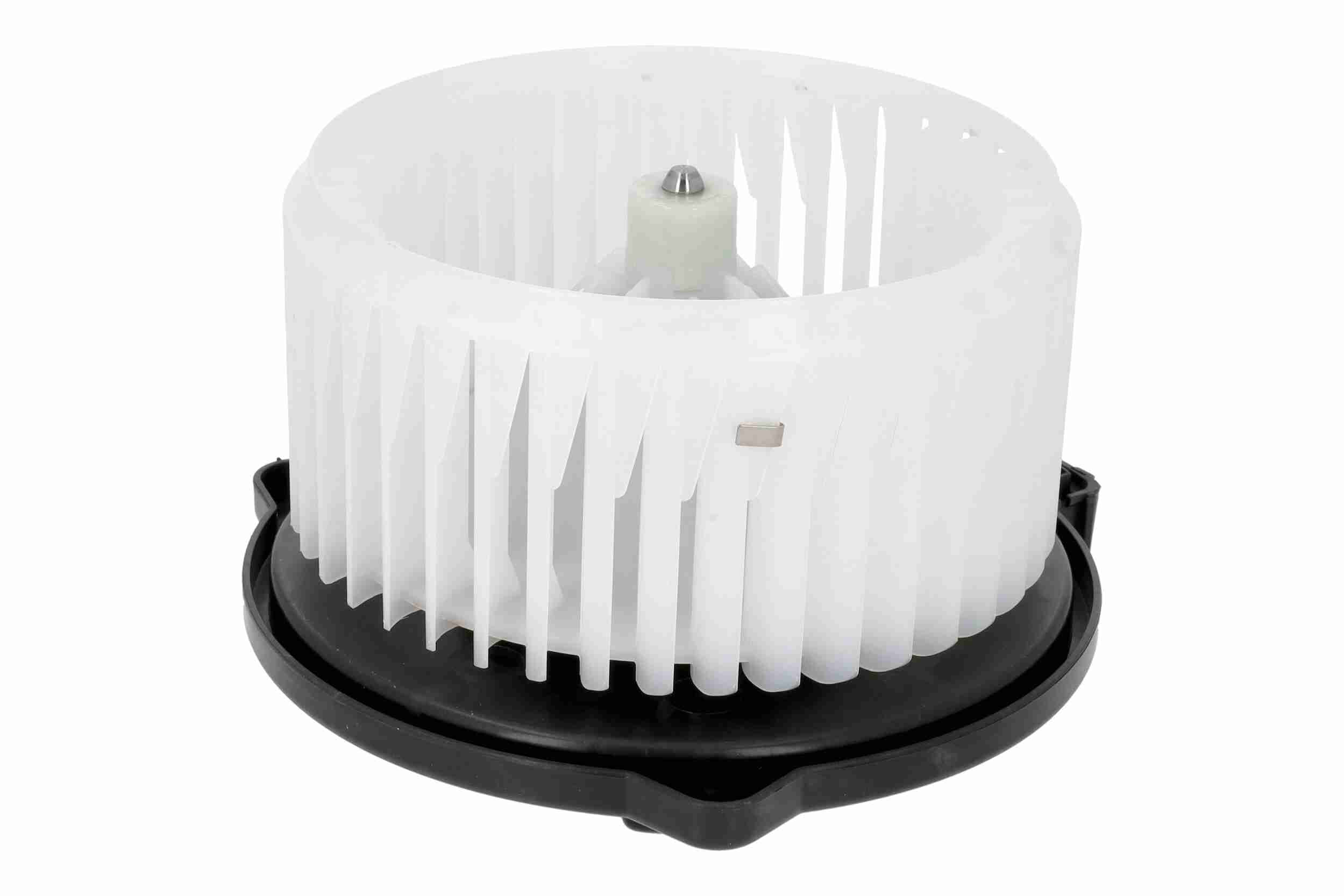 Ventilador habitáculo VEMO ref. V70-03-0005
