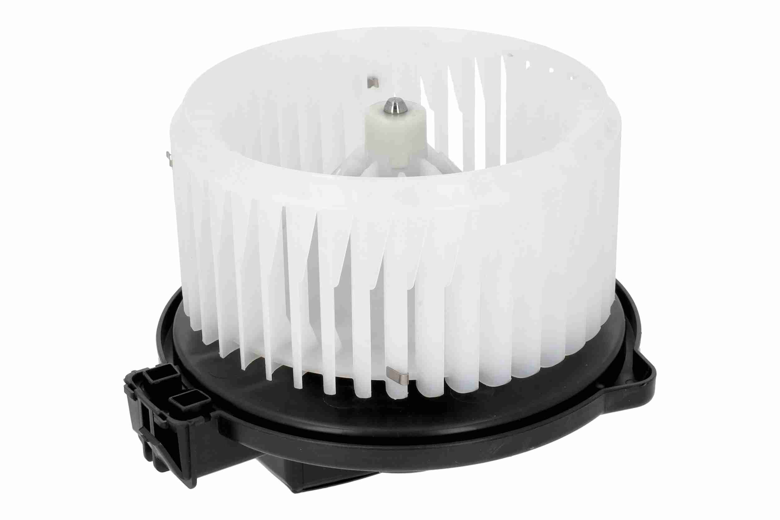 Ventilador habitáculo VEMO ref. V70-03-0005