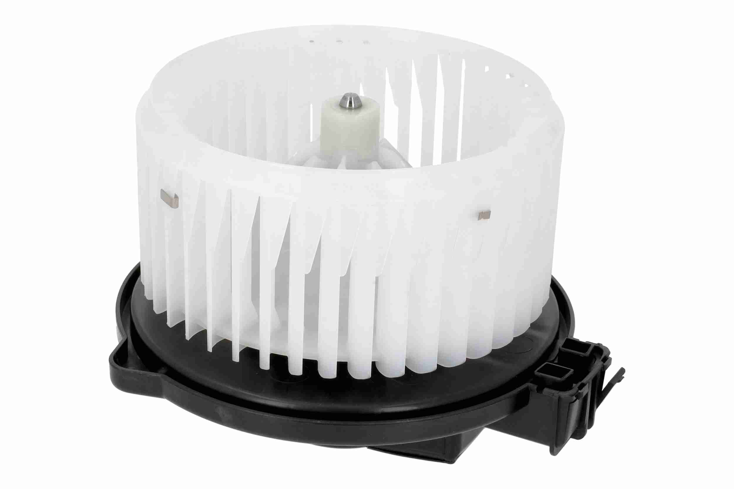 Ventilador habitáculo VEMO ref. V70-03-0005