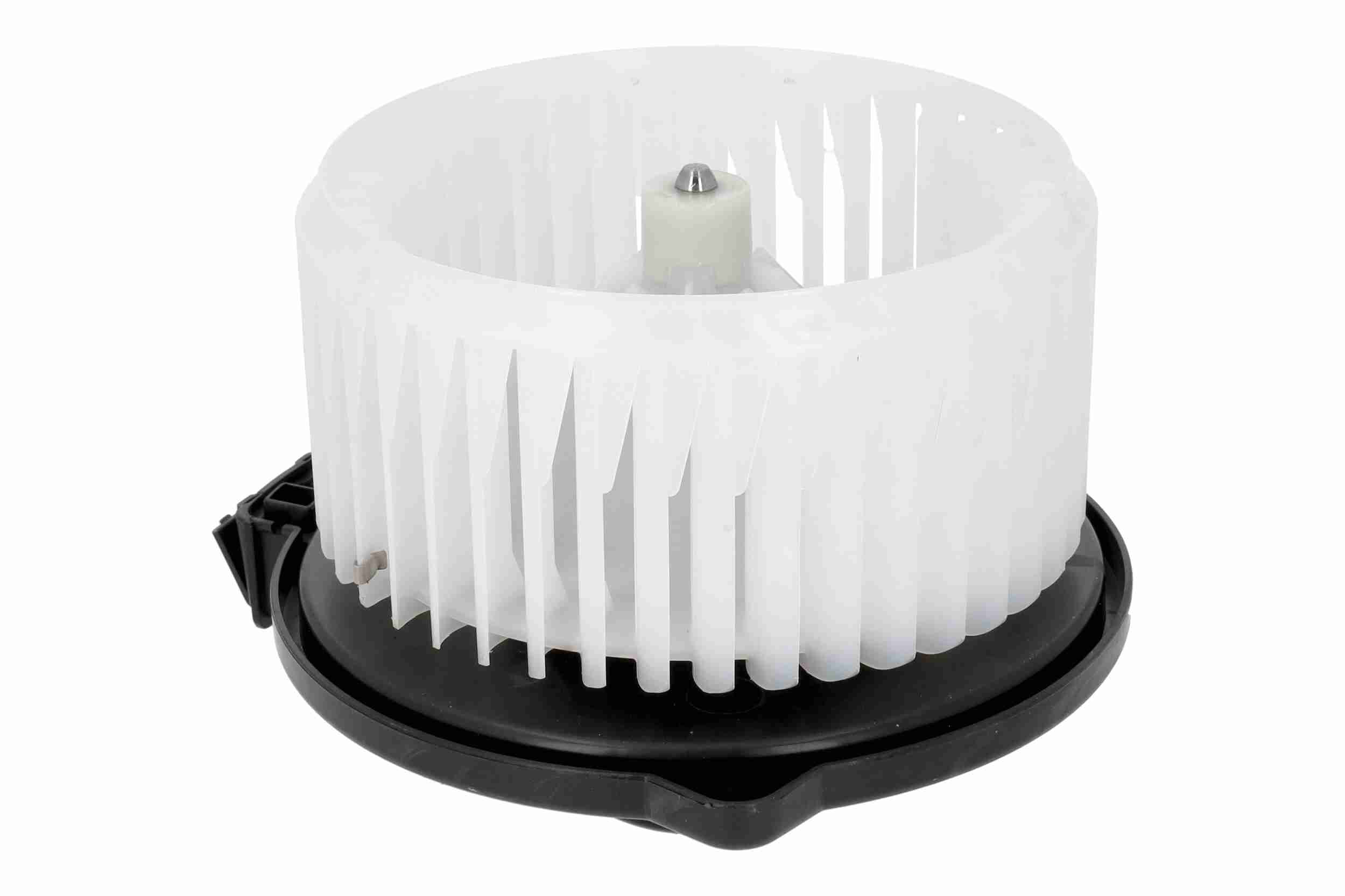 Ventilador habitáculo VEMO ref. V70-03-0005