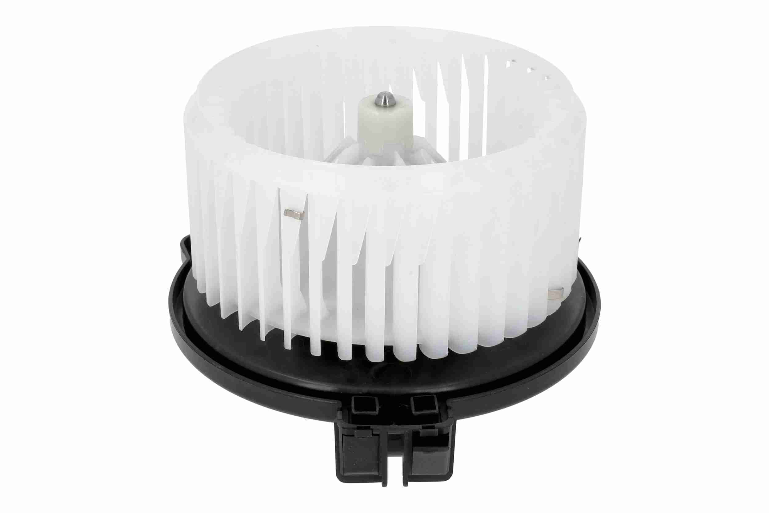 Ventilador habitáculo VEMO ref. V70-03-0005