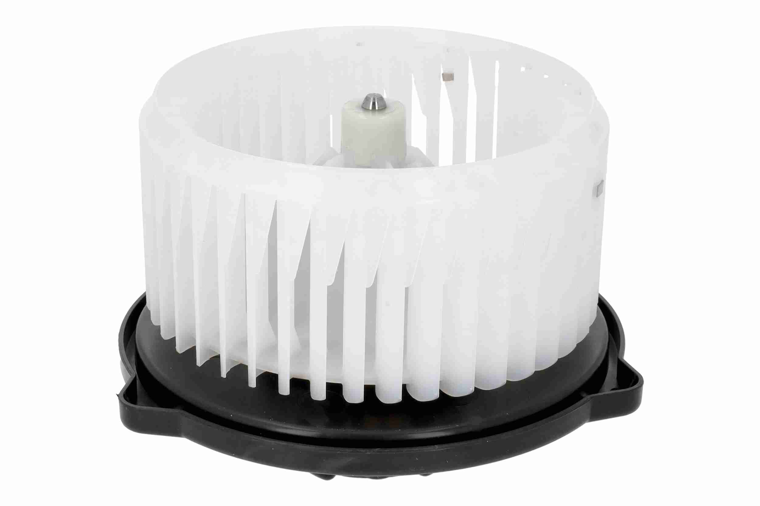 Ventilador habitáculo VEMO ref. V70-03-0005