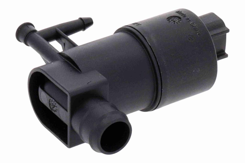 Pompe de lave-glace VEMO V70-08-0078