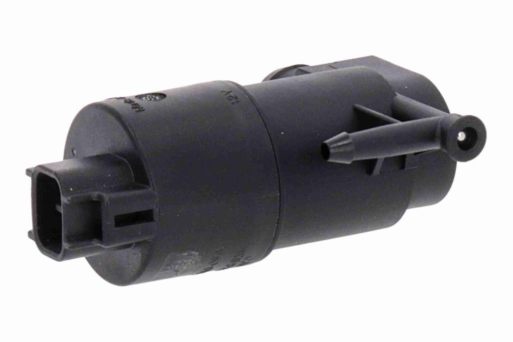 Pompe de lave-glace VEMO V70-08-0078