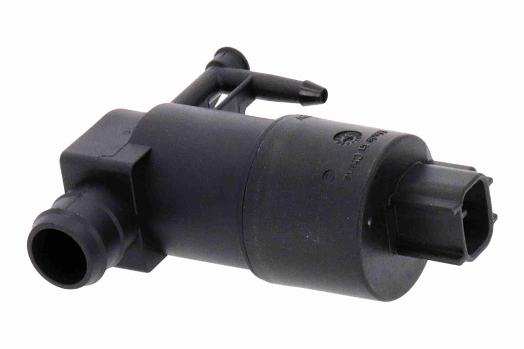Pompe de lave-glace VEMO V70-08-0078