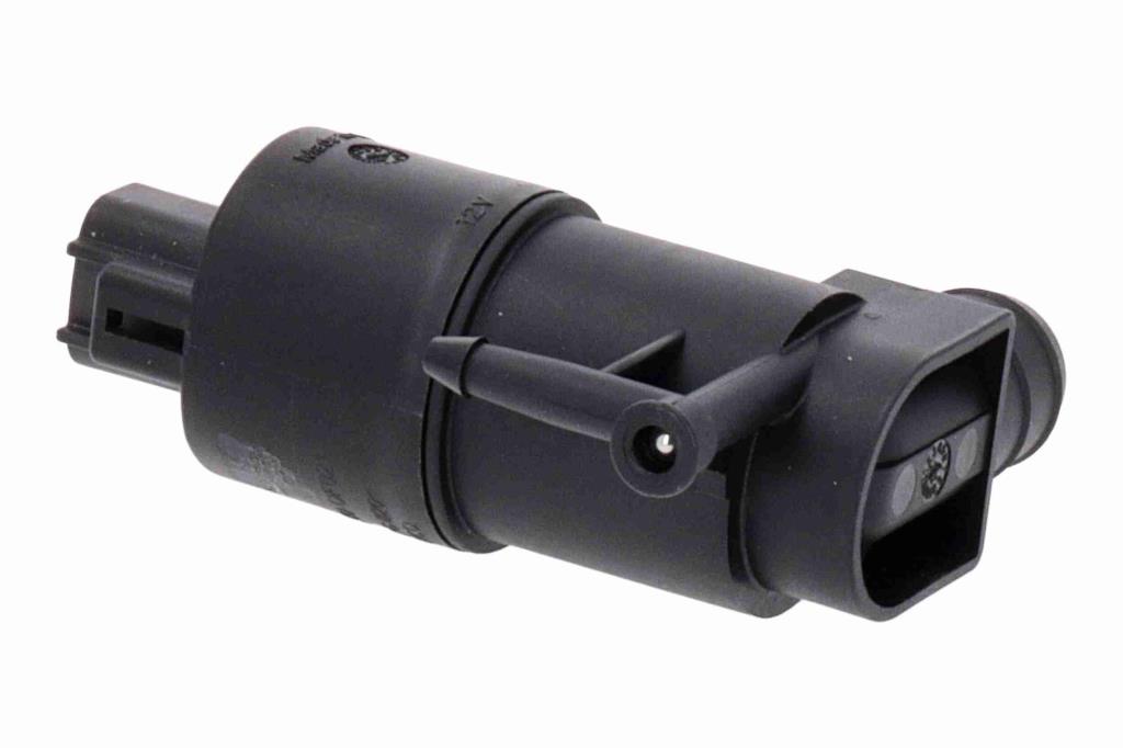 Pompe de lave-glace VEMO V70-08-0078