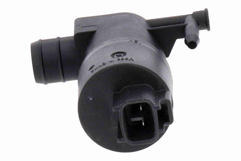 Pompe de lave-glace VEMO V70-08-0078