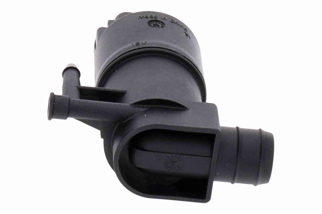 Pompe de lave-glace VEMO V70-08-0078