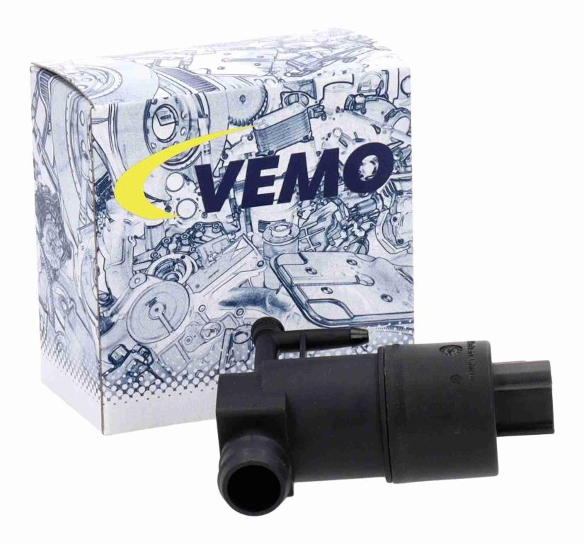 Pompe de lave-glace VEMO V70-08-0078
