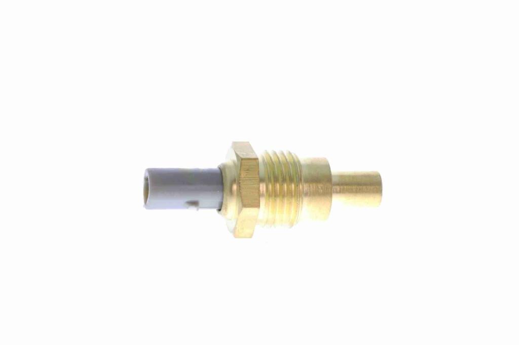 Sonde de température, liquide de refroidissement VEMO ref. V70-72-0001