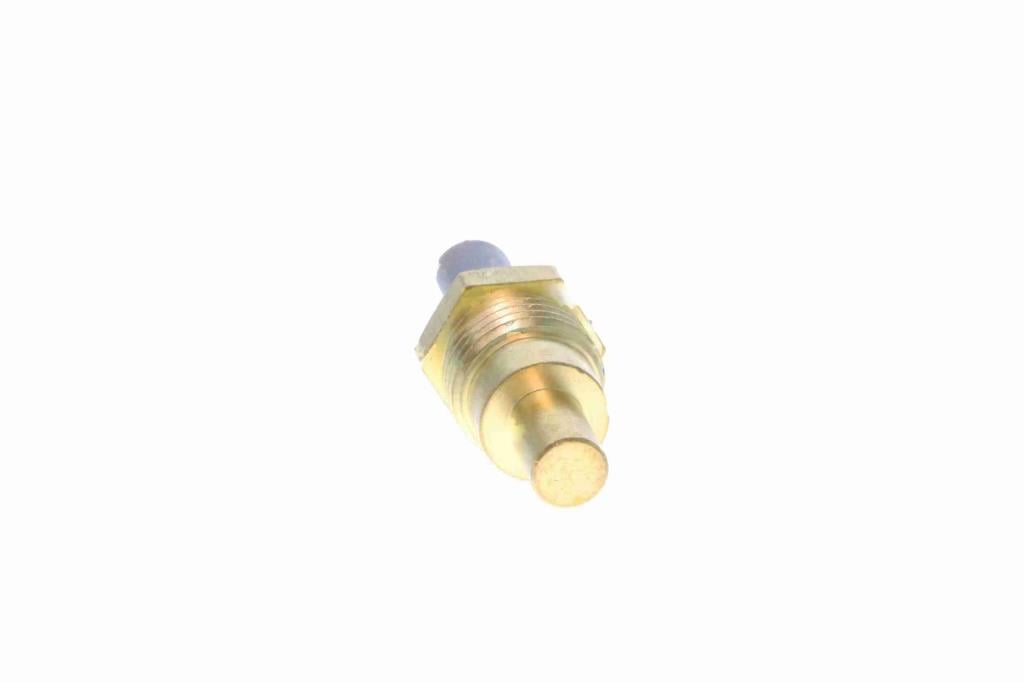 Sonde de température, liquide de refroidissement VEMO ref. V70-72-0001