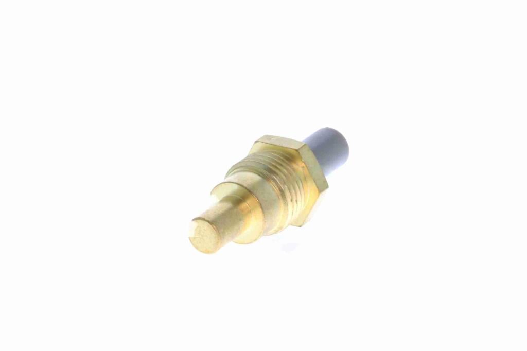 Sonde de température, liquide de refroidissement VEMO ref. V70-72-0001
