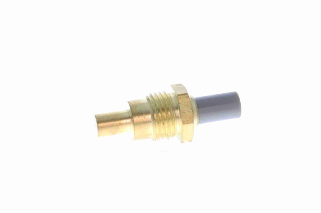 Sonde de température, liquide de refroidissement VEMO ref. V70-72-0001