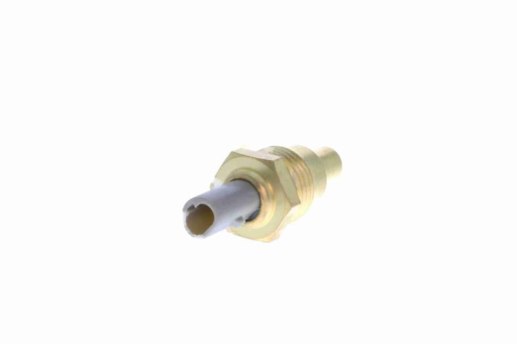 Sonde de température, liquide de refroidissement VEMO ref. V70-72-0001