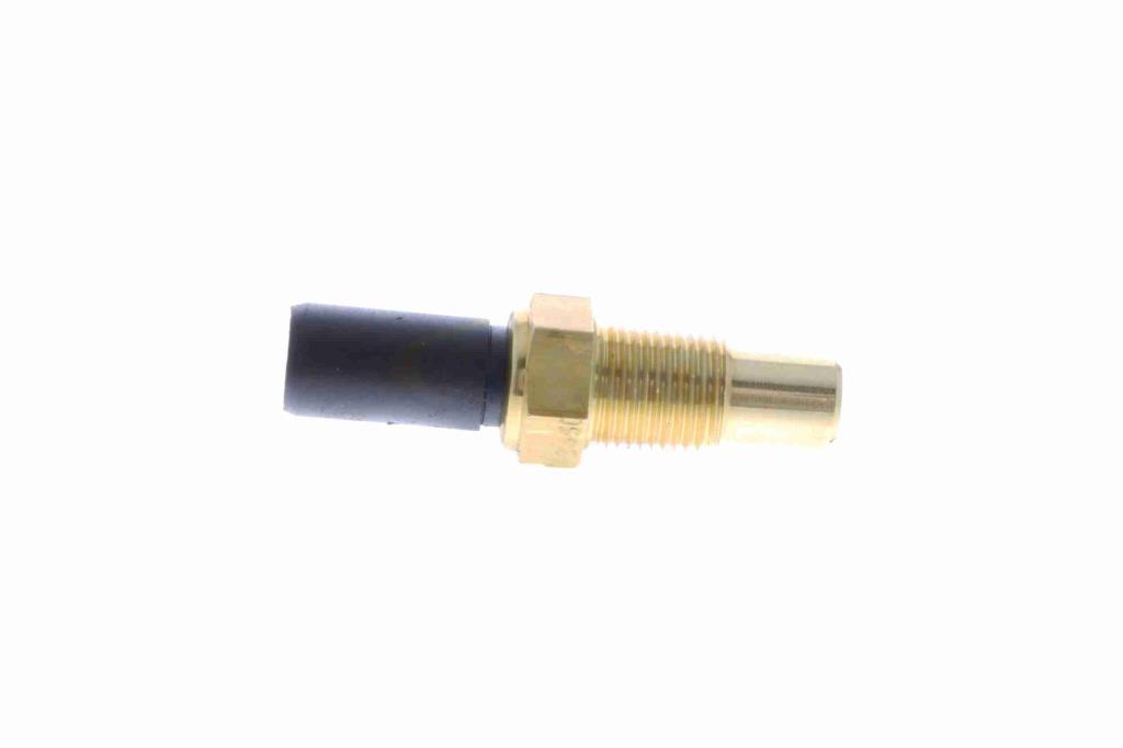 Sonde de température, liquide de refroidissement VEMO ref. V70-72-0002