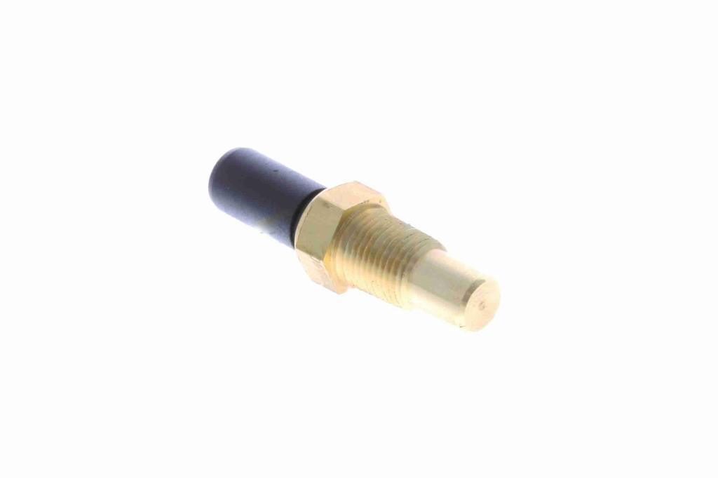 Sonde de température, liquide de refroidissement VEMO ref. V70-72-0002