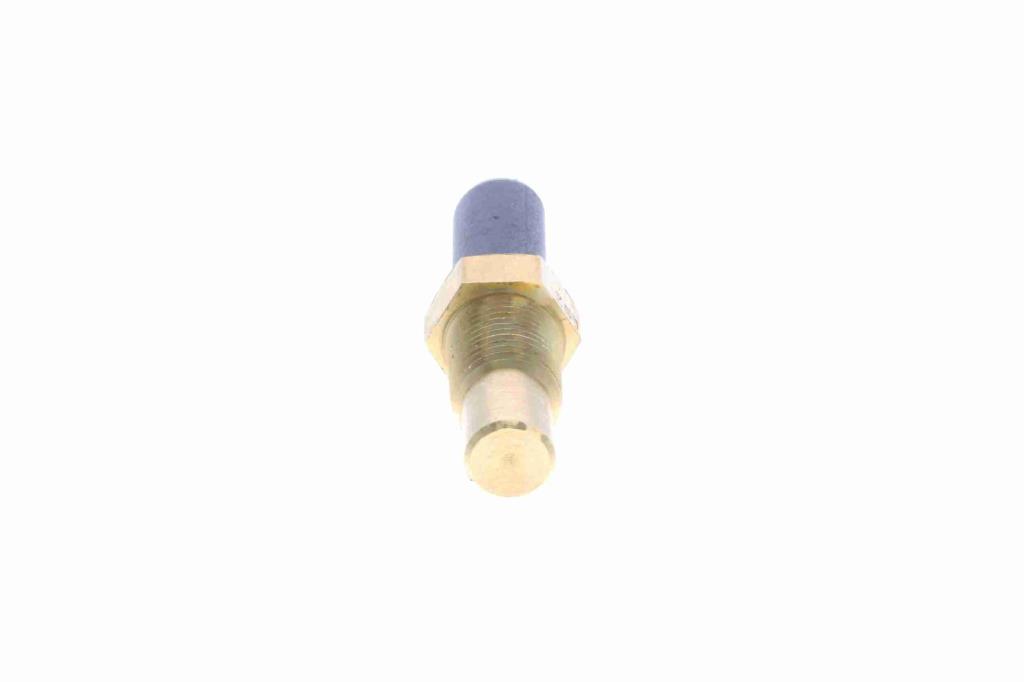 Sonde de température, liquide de refroidissement VEMO ref. V70-72-0002