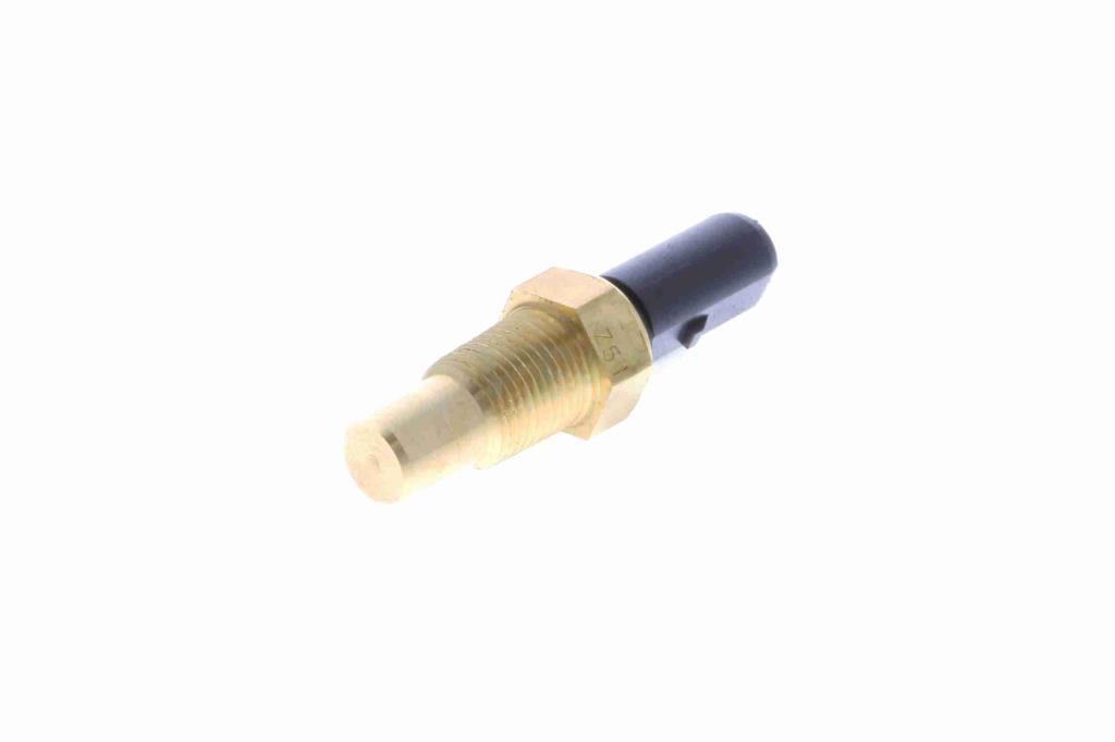 Sonde de température, liquide de refroidissement VEMO ref. V70-72-0002