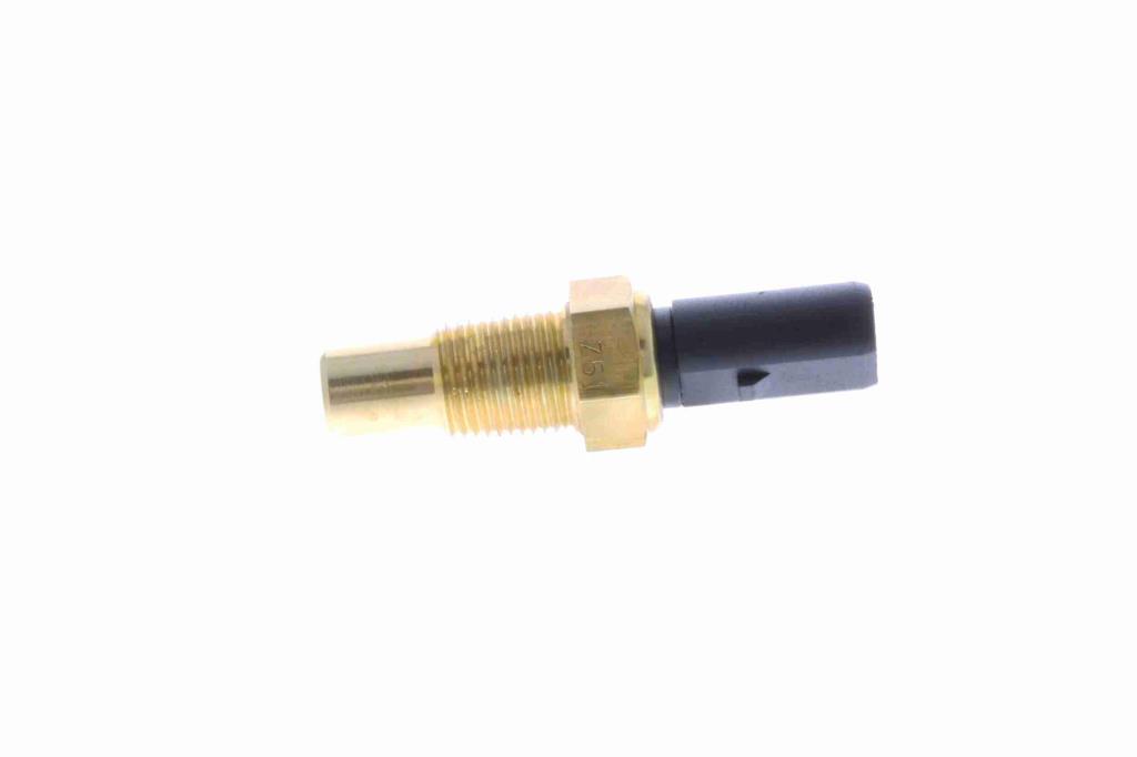 Sonde de température, liquide de refroidissement VEMO ref. V70-72-0002