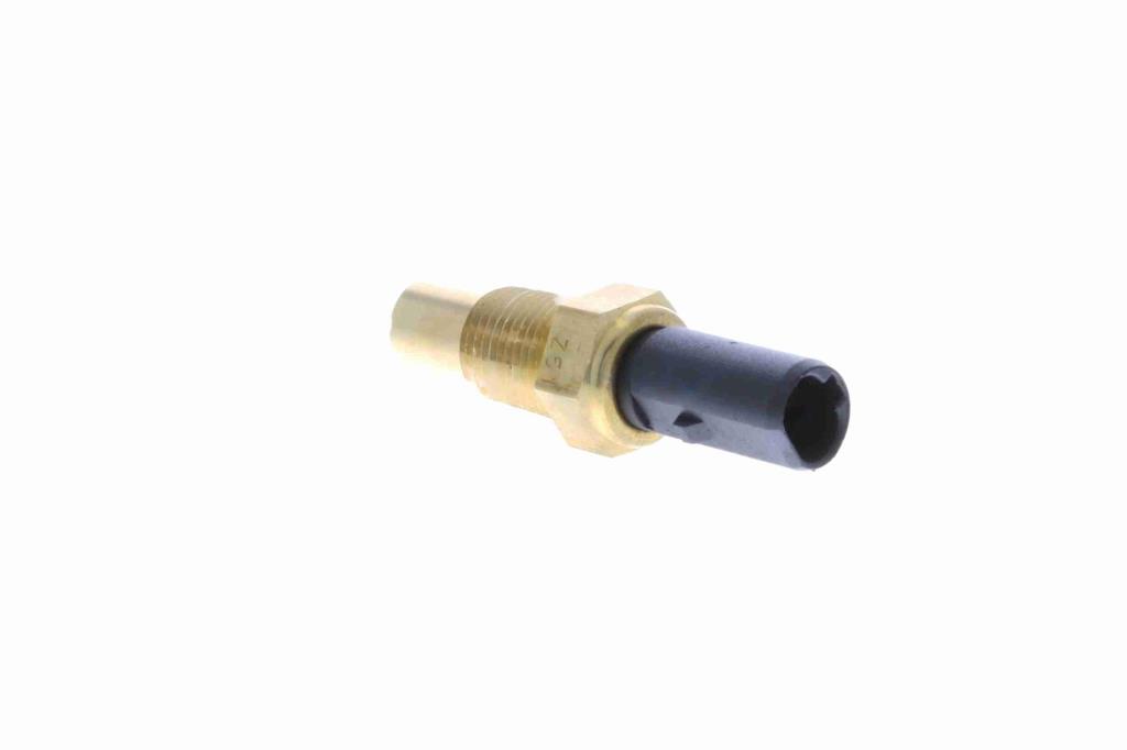 Sonde de température, liquide de refroidissement VEMO ref. V70-72-0002