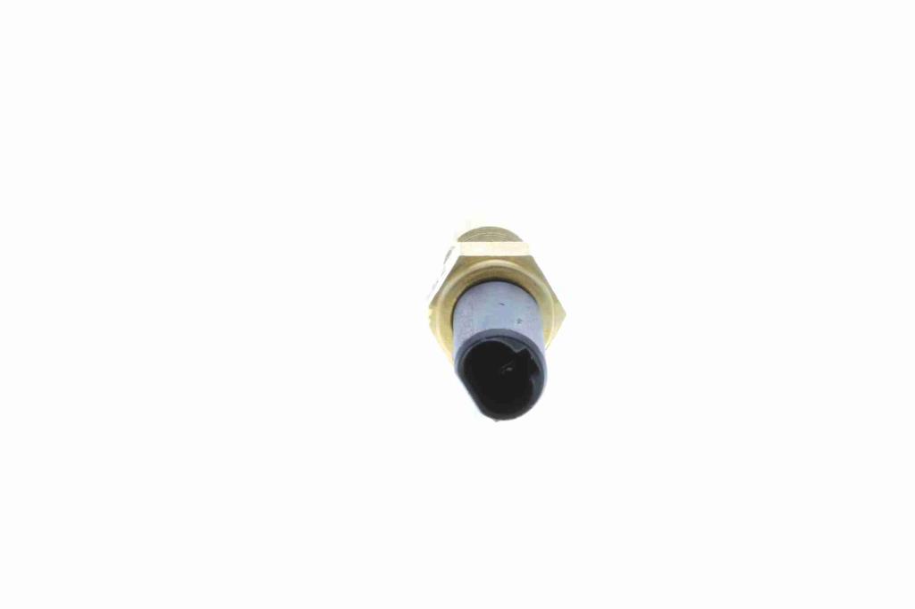 Sonde de température, liquide de refroidissement VEMO ref. V70-72-0002