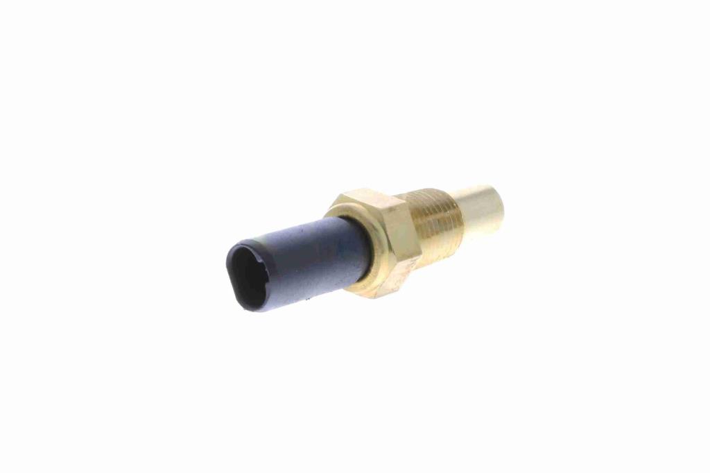 Sonde de température, liquide de refroidissement VEMO ref. V70-72-0002