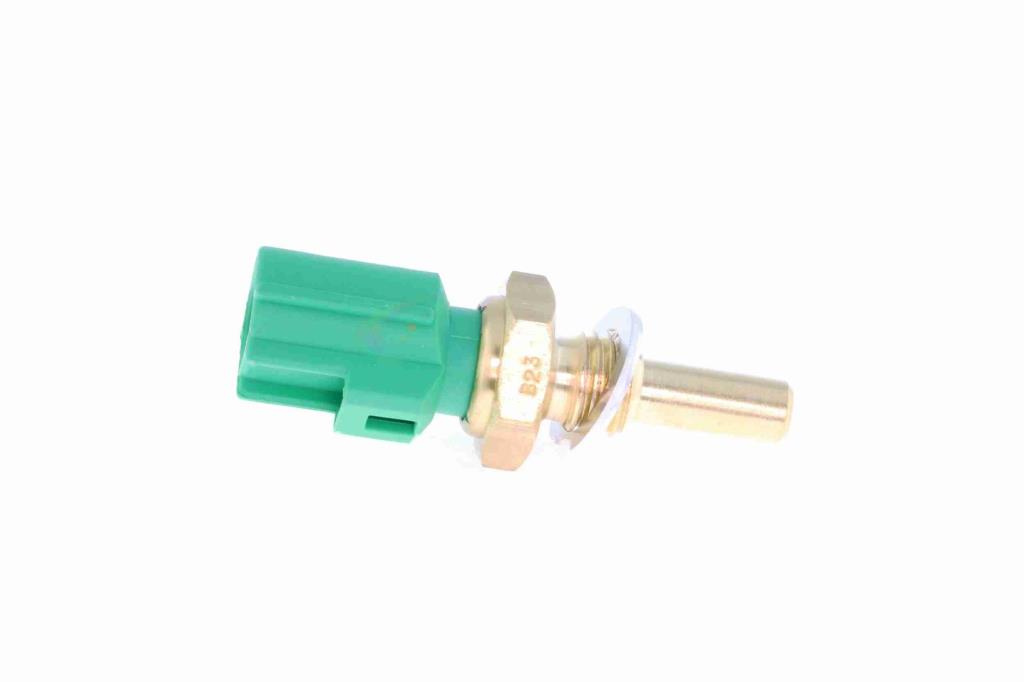 Sonde de température, liquide de refroidissement VEMO ref. V70-72-0003