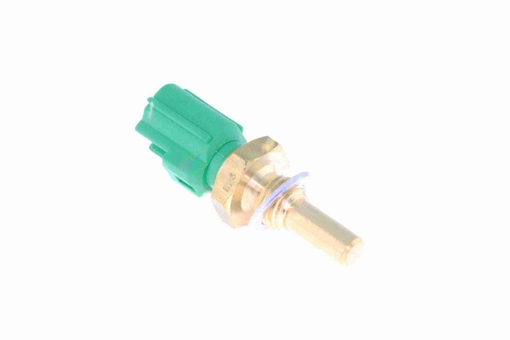 Sonde de température, liquide de refroidissement VEMO ref. V70-72-0003