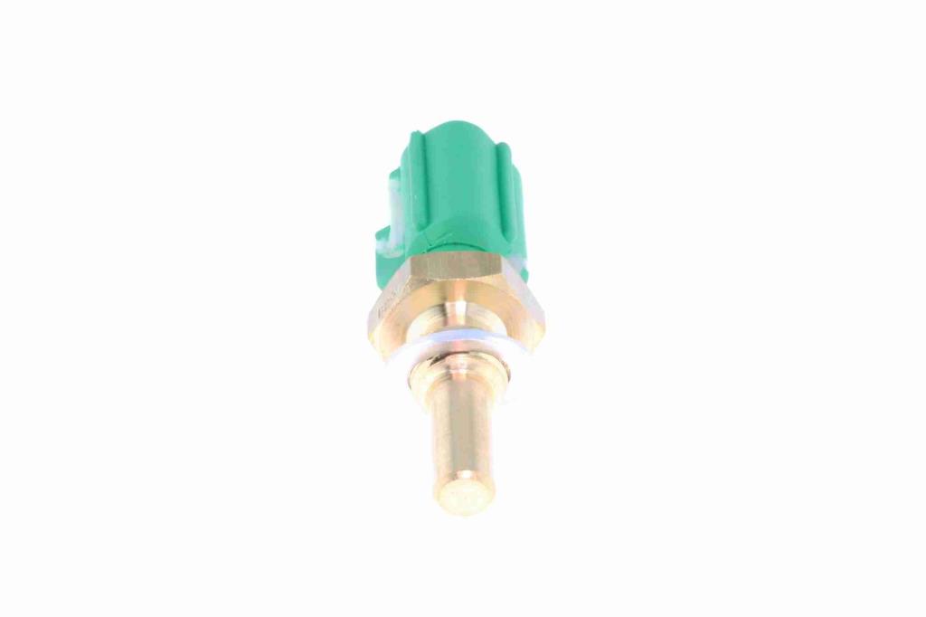 Sonde de température, liquide de refroidissement VEMO ref. V70-72-0003