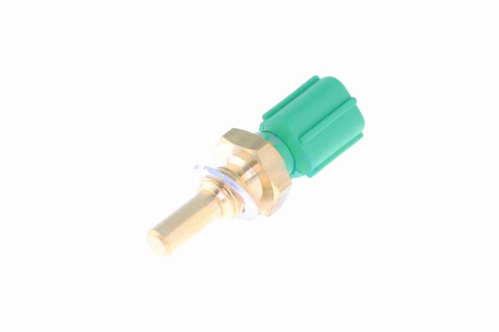 Sonde de température, liquide de refroidissement VEMO ref. V70-72-0003