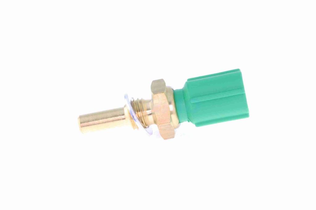 Sonde de température, liquide de refroidissement VEMO ref. V70-72-0003