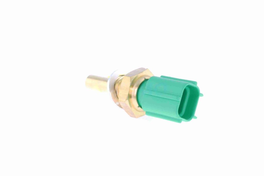 Sonde de température, liquide de refroidissement VEMO ref. V70-72-0003