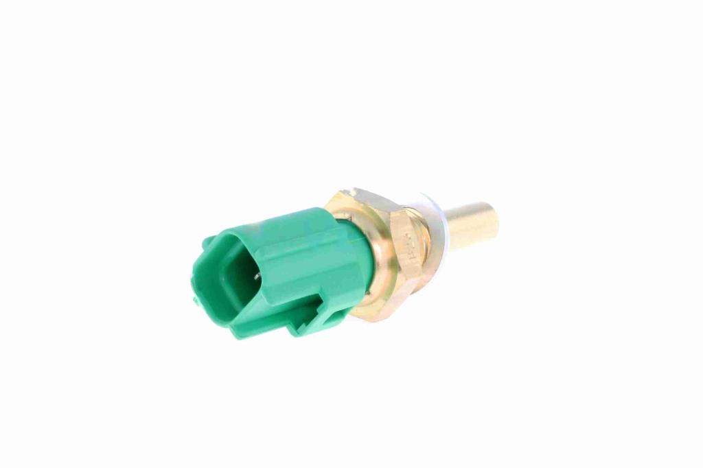 Sonde de température, liquide de refroidissement VEMO ref. V70-72-0003