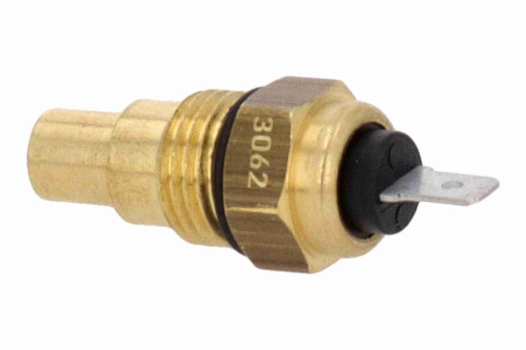 Sonde de température, liquide de refroidissement VEMO ref. V70-72-0004