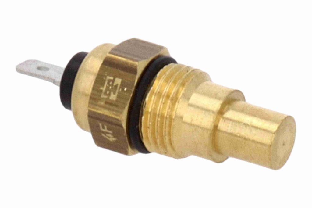 Sonde de température, liquide de refroidissement VEMO ref. V70-72-0004