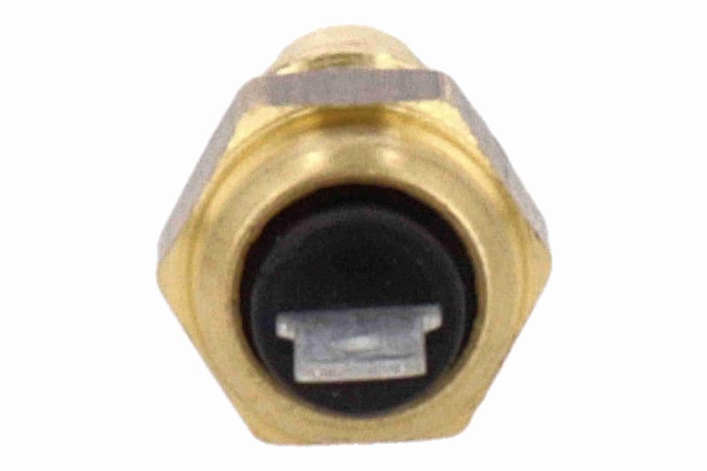 Sonde de température, liquide de refroidissement VEMO ref. V70-72-0004