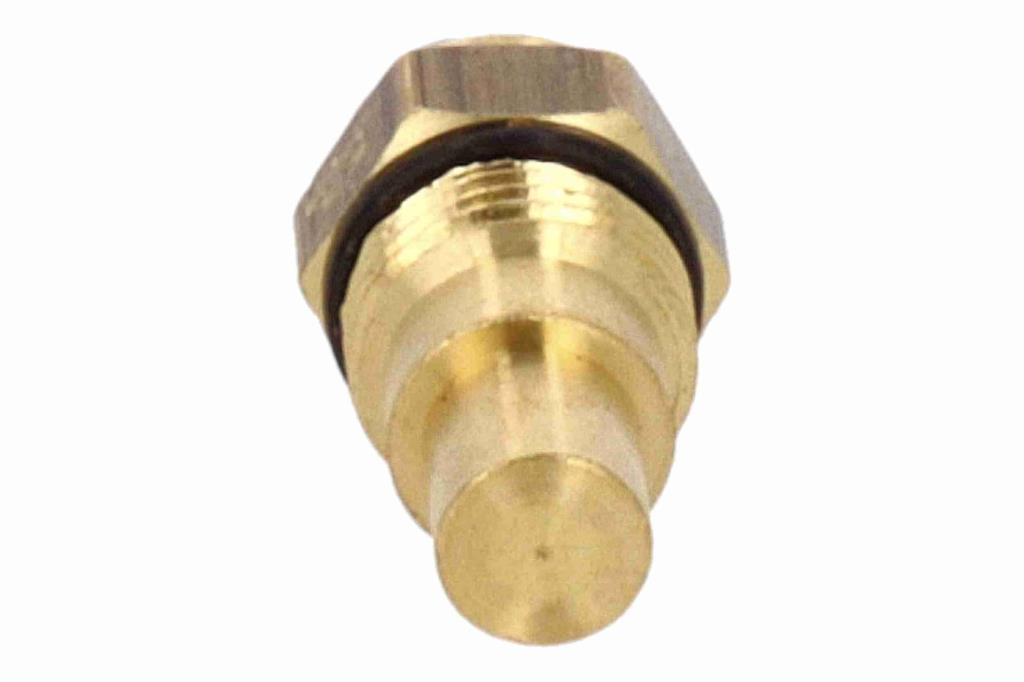Sonde de température, liquide de refroidissement VEMO ref. V70-72-0004