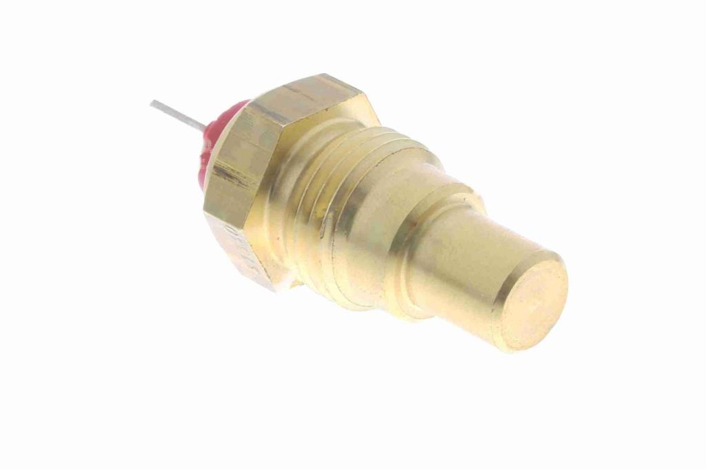 Sonde de température, liquide de refroidissement VEMO ref. V70-72-0004