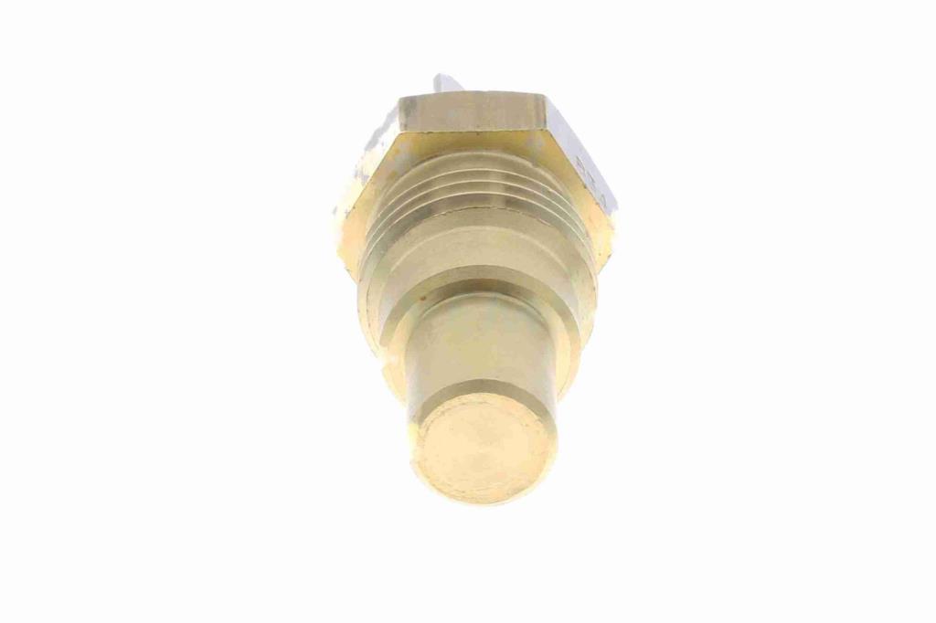 Sonde de température, liquide de refroidissement VEMO ref. V70-72-0004
