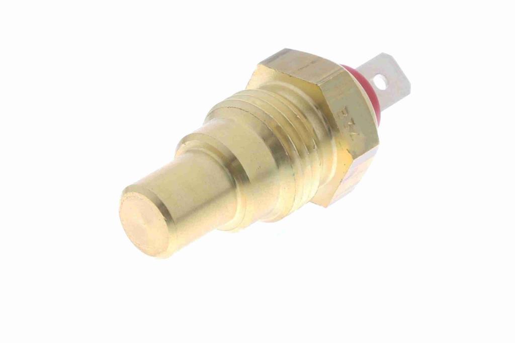Sonde de température, liquide de refroidissement VEMO ref. V70-72-0004