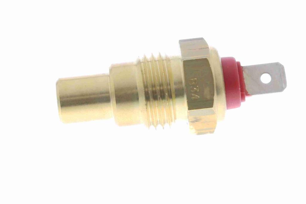 Sonde de température, liquide de refroidissement VEMO ref. V70-72-0004