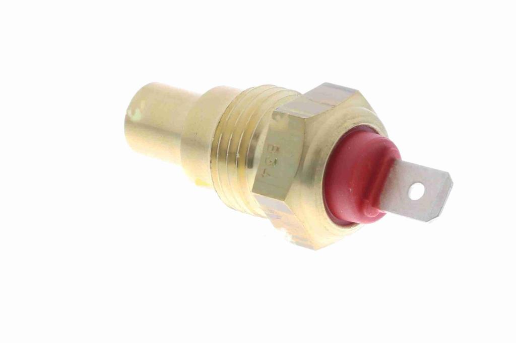 Sonde de température, liquide de refroidissement VEMO ref. V70-72-0004