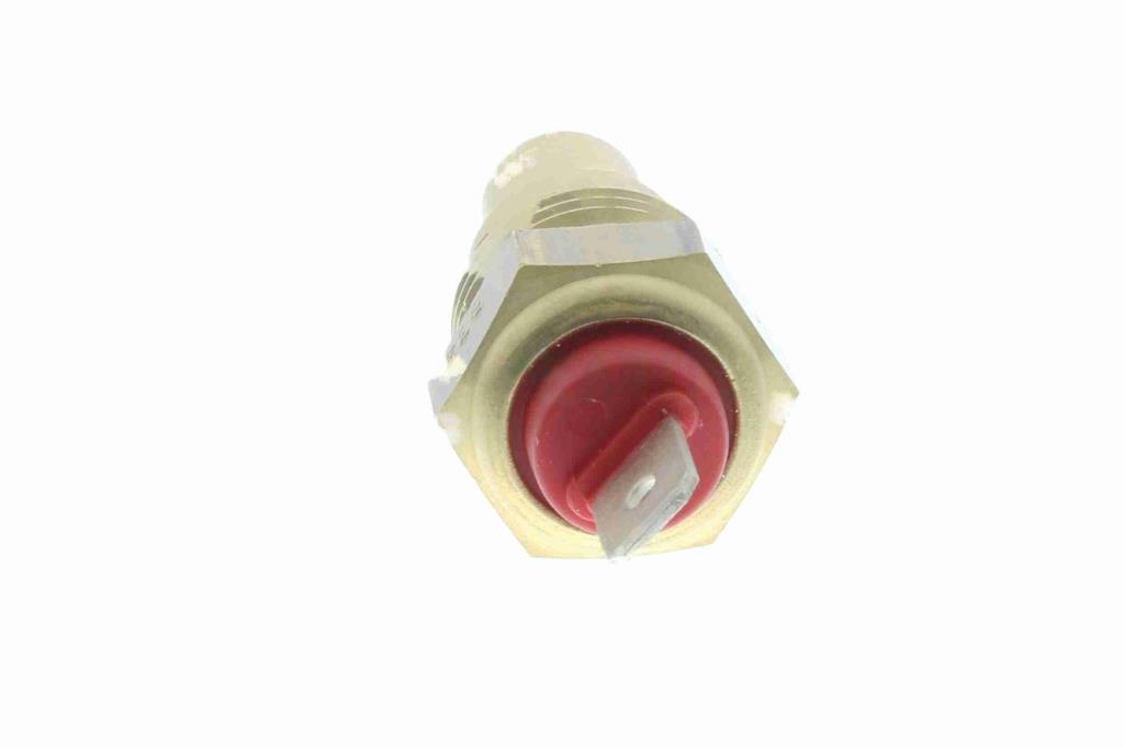 Sonde de température, liquide de refroidissement VEMO ref. V70-72-0004