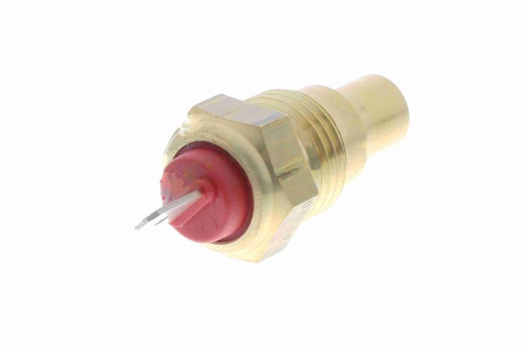 Sonde de température, liquide de refroidissement VEMO ref. V70-72-0004