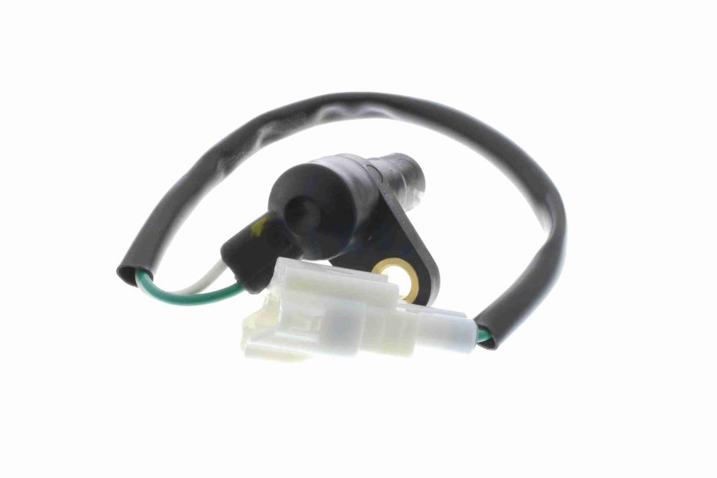 Sonde de température, liquide de refroidissement VEMO ref. V70-72-0005