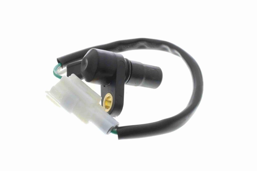 Sonde de température, liquide de refroidissement VEMO ref. V70-72-0005