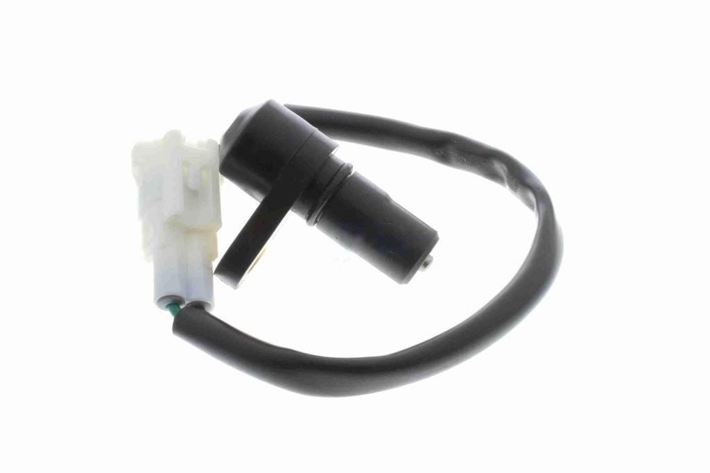 Sonde de température, liquide de refroidissement VEMO ref. V70-72-0005